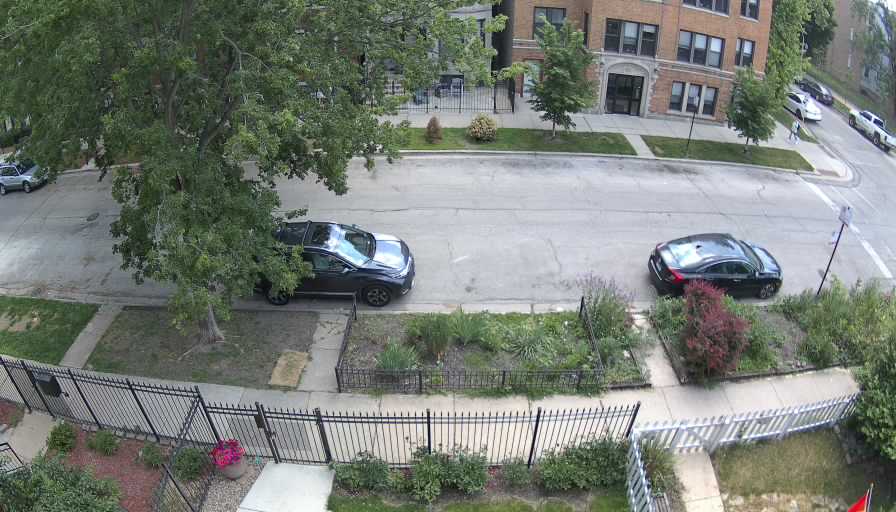 Reolink Camera One_00_Reolink Home Hub One_20250617112017.jpg